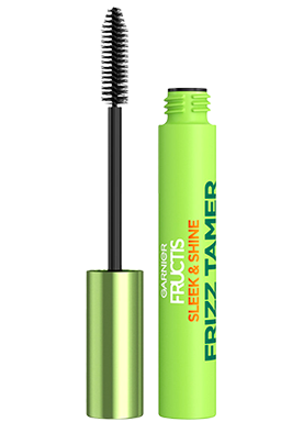 Fructis Sleek & Shine Frizz Tamer
